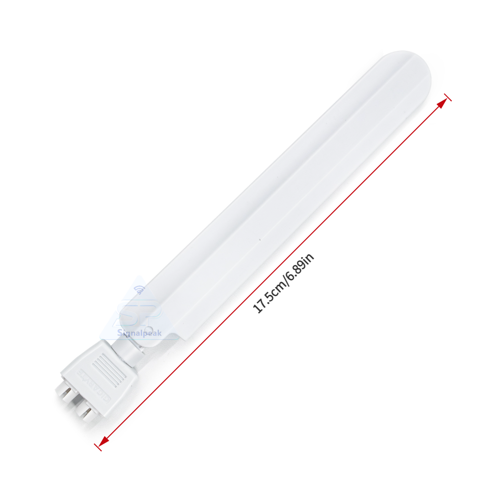 Antenna Wi-Fi 7 originale EZ-P - Z890 Wi-Fi 7 Motherboard recensione e prezzo